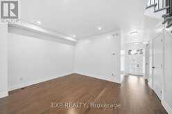 2007 BERNE STREET | Embrun Ontario | Slide Image Six