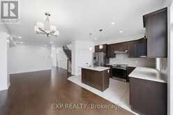 2007 BERNE STREET | Embrun Ontario | Slide Image Eight