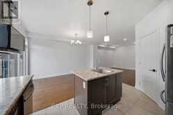 2007 BERNE STREET | Embrun Ontario | Slide Image Nine