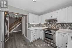 1797 BELVAL CRESCENT | Ottawa Ontario | Slide Image Ten