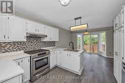 1797 BELVAL CRESCENT | Ottawa Ontario | Slide Image Twelve