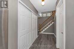 1797 BELVAL CRESCENT | Ottawa Ontario | Slide Image Fourteen