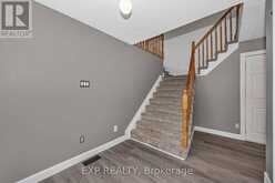 1797 BELVAL CRESCENT | Ottawa Ontario | Slide Image Sixteen