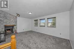 1797 BELVAL CRESCENT | Ottawa Ontario | Slide Image Seventeen