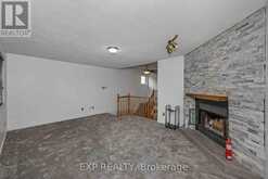 1797 BELVAL CRESCENT | Ottawa Ontario | Slide Image Nineteen