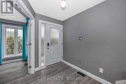 1797 BELVAL CRESCENT | Ottawa Ontario | Slide Image Two