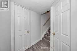 1797 BELVAL CRESCENT | Ottawa Ontario | Slide Image Thirty