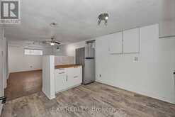 1797 BELVAL CRESCENT | Ottawa Ontario | Slide Image Thirty-one