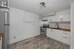 1797 BELVAL CRESCENT | Ottawa Ontario | Slide Image Thirty-two