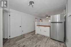 1797 BELVAL CRESCENT | Ottawa Ontario | Slide Image Thirty-three
