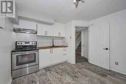 1797 BELVAL CRESCENT | Ottawa Ontario | Slide Image Thirty-four