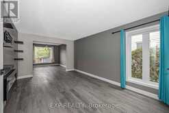 1797 BELVAL CRESCENT | Ottawa Ontario | Slide Image Three