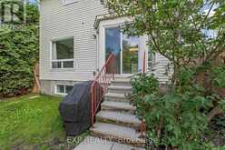 1797 BELVAL CRESCENT | Ottawa Ontario | Slide Image Forty-one