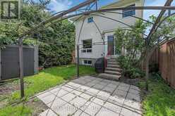 1797 BELVAL CRESCENT | Ottawa Ontario | Slide Image Forty-three