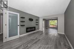 1797 BELVAL CRESCENT | Ottawa Ontario | Slide Image Four