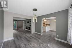 1797 BELVAL CRESCENT | Ottawa Ontario | Slide Image Six