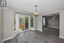 1797 BELVAL CRESCENT | Ottawa Ontario | Slide Image Eight