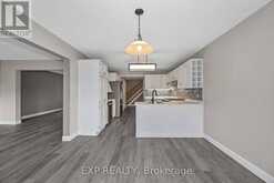 1797 BELVAL CRESCENT | Ottawa Ontario | Slide Image Nine