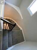 507 NORDMANN FIR COURT | Ottawa Ontario | Slide Image Seventeen