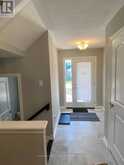 507 NORDMANN FIR COURT | Ottawa Ontario | Slide Image Two