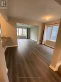 507 NORDMANN FIR COURT | Ottawa Ontario | Slide Image Eight