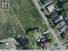 11 &13 DANIS AVENUE | Cornwall Ontario | Slide Image One