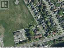 11 &13 DANIS AVENUE | Cornwall Ontario | Slide Image Two