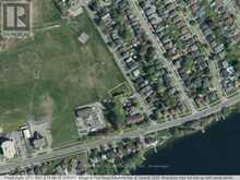 11 &13 DANIS AVENUE | Cornwall Ontario | Slide Image Three