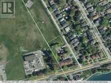 11 &13 DANIS AVENUE | Cornwall Ontario | Slide Image Four