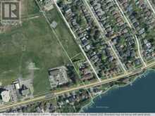 11 &13 DANIS AVENUE | Cornwall Ontario | Slide Image Five