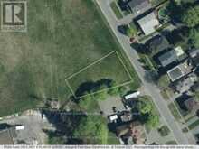 11 &13 DANIS AVENUE | Cornwall Ontario | Slide Image Six