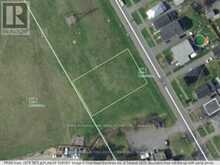 17&19 DANIS AVENUE | Cornwall Ontario | Slide Image One