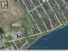 17&19 DANIS AVENUE | Cornwall Ontario | Slide Image Two
