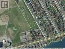 17&19 DANIS AVENUE | Cornwall Ontario | Slide Image Three