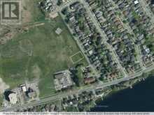 17&19 DANIS AVENUE | Cornwall Ontario | Slide Image Four