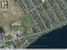 17&19 DANIS AVENUE | Cornwall Ontario | Slide Image Five
