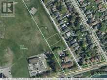17&19 DANIS AVENUE | Cornwall Ontario | Slide Image Six