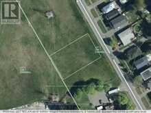 17&19 DANIS AVENUE | Cornwall Ontario | Slide Image Seven