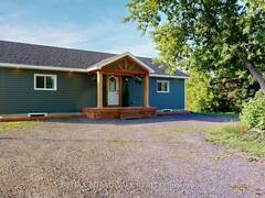 1300 BROUSEVILLE ROAD Edwardsburgh-Cardinal Ontario, K0E 1X0