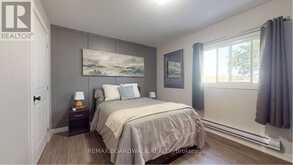 1300 BROUSEVILLE ROAD | Edwardsburgh-Cardinal Ontario | Slide Image Sixteen