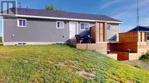 1300 BROUSEVILLE ROAD | Edwardsburgh-Cardinal Ontario | Slide Image Three