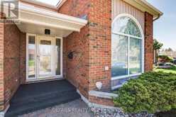 4388 WHITTAKER CRESCENT | Ottawa Ontario | Slide Image Two