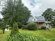 12169 DEEKS ROAD | Morrisburg Ontario | Slide Image One