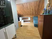 12169 DEEKS ROAD | Morrisburg Ontario | Slide Image Nine