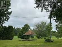12169 DEEKS ROAD | Morrisburg Ontario | Slide Image Thirteen