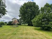 12169 DEEKS ROAD | Morrisburg Ontario | Slide Image Fifteen