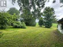 12169 DEEKS ROAD | Morrisburg Ontario | Slide Image Seventeen