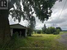 12169 DEEKS ROAD | Morrisburg Ontario | Slide Image Eighteen