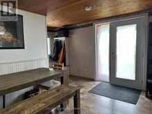 12169 DEEKS ROAD | Morrisburg Ontario | Slide Image Two