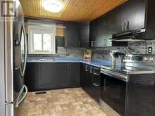 12169 DEEKS ROAD | Morrisburg Ontario | Slide Image Three